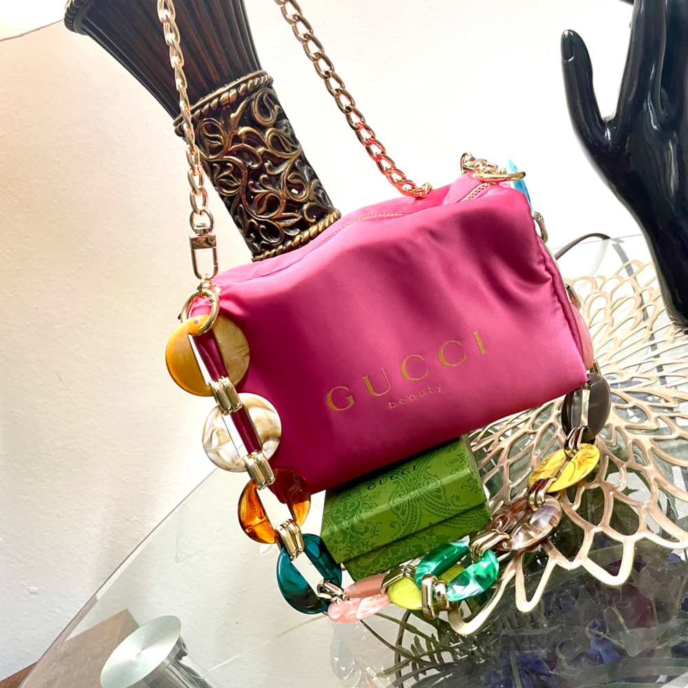 Gucci - Picture 4 of 17